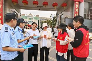 西甲呼吁反歧视辱骂：希望在球场内不再听到谩骂，希望暴力消失